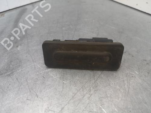 Used Switch CITROËN C4 II (NC_) [2009-2025]  15241126