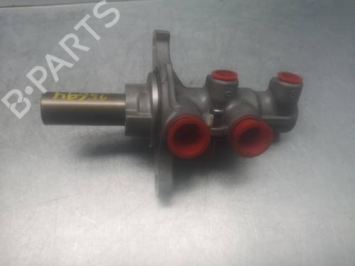 Used Brake master cylinder Brake master cylinder SSANGYONG XLV SUV e-XGi 160 (128 hp) 40154178 40154178