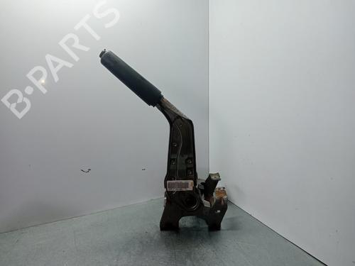 Frein à main CITROËN BERLINGO MULTISPACE (B9) 1.6 HDi 90 (90 hp) 31670540