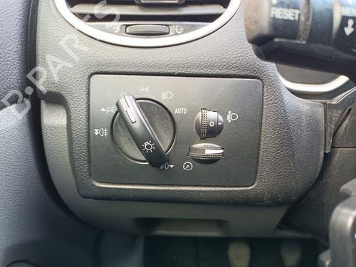 headlight-switch-ford-focus-ii-da_-hcp-dp-2004-2005-2006-2007-2008-2009-2010-2011-2012-2013-32007681 main image