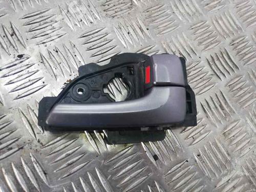 Front right interior door handle HYUNDAI ix35 (LM, EL, ELH) 1.7 CRDi (116 hp) 5637530