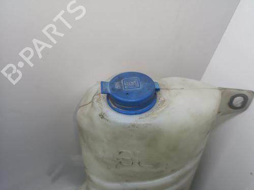 Spylertank FIAT STILO (192_) 1.9 JTD (192_XE1A) | BP16344945C113 