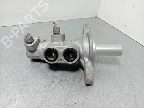 Brake master cylinder DACIA DOKKER MPV (KE_)  | BP18089323M77 