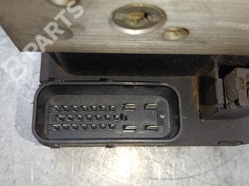 ABS pump VW SHARAN (7M8, 7M9, 7M6) 1.9 TDI | BP7212653M43 