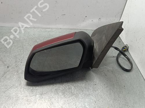 Used Left mirror FORD MONDEO III (B5Y) 1.8 16V (125 hp) 29607706