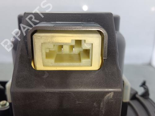 Heater blower motor PEUGEOT 3008 II SUV (MC_, MR_, MJ_, M4_)  | BP29720570M62 