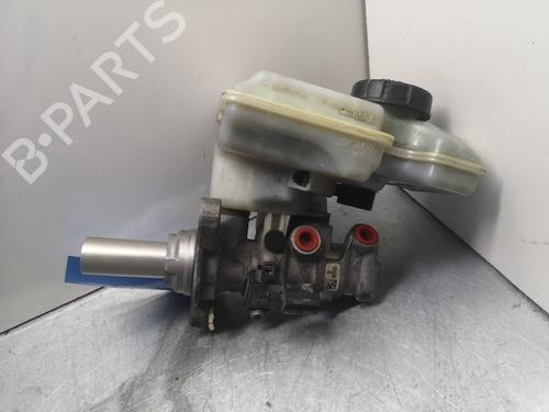 Used Brake master cylinder SEAT LEON (5F1) [2012-2021]  12496643