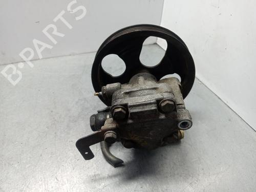 Pompe de direction assistée MITSUBISHI PAJERO PININ I (H6_W, H7_W) | BP30852135M99