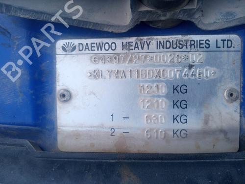 - Image 6