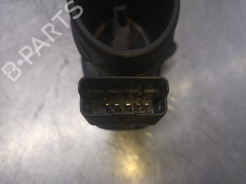 Mass air flow sensor CITROËN XSARA PICASSO (N68) 1.6 HDi | BP18033938M95 