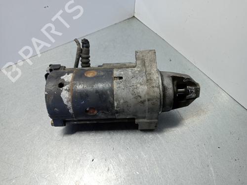 Startmotor HONDA ACCORD VII (CL, CN) 2.2 i-CTDi (CN1) (140 hp) 15269177
