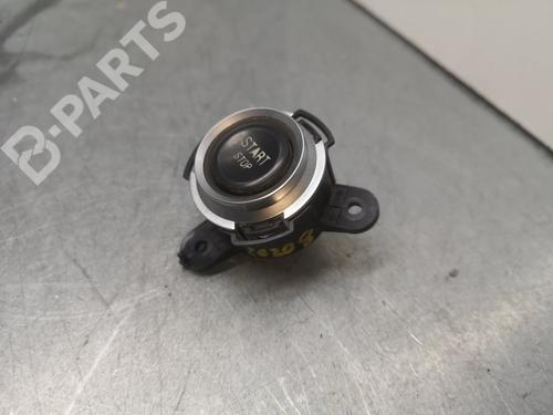 Ignition barrel ALFA ROMEO 159 (939_)  | BP11509198M48 