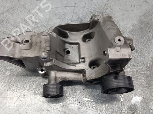 Used Support BMW 1 (E87) [2003-2013]  14050593
