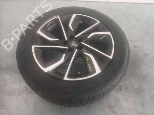Used Rim Rim 38732115 38732115