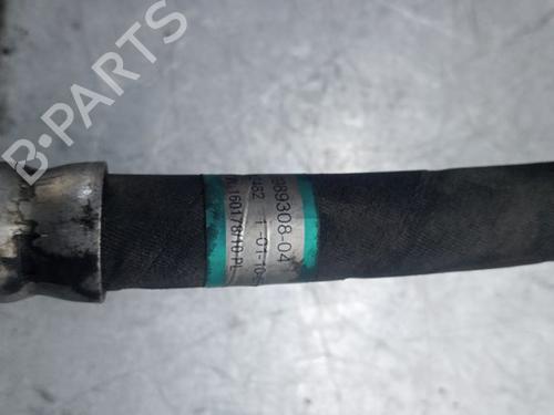 AC pipe BMW 1 (E87) 118 d | BP26033304M126 