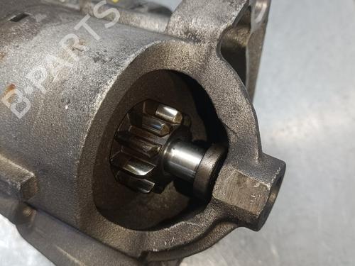 Anlasser RENAULT LAGUNA II (BG0/1_)  | BP29904654M8