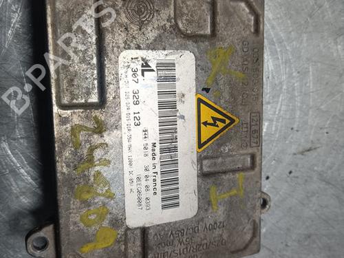 Ballast Xénon ALFA ROMEO 159 (939_) 1.9 JTDM 8V (939AXE1B) (120 hp) 19088394
