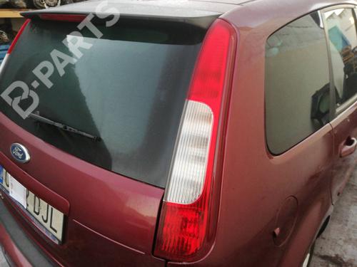 Used Right taillight FORD FOCUS C-MAX (DM2) [2003-2007]  6782128