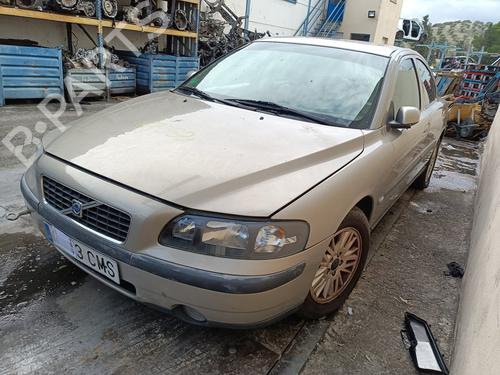 Used Parts VOLVO S60 I (384) [2000-2010]  4416474