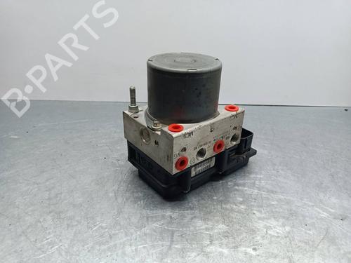 Used ABS pump PEUGEOT 307 Break (3E) [2002-2009]  19312482