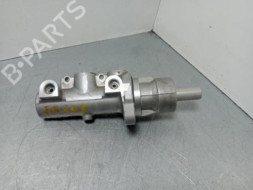 Brake master cylinder CHEVROLET CAPTIVA (C100, C140)  | BP24337086M77 
