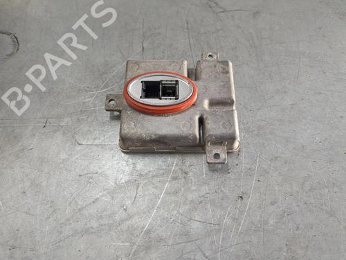 Used Xenon ballast Xenon ballast BMW 3 (E90) 318 d (143 hp) 35750776 35750776