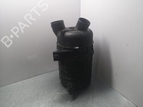 Air filter box MERCEDES-BENZ MB Van (W631)  | BP17201272M87 