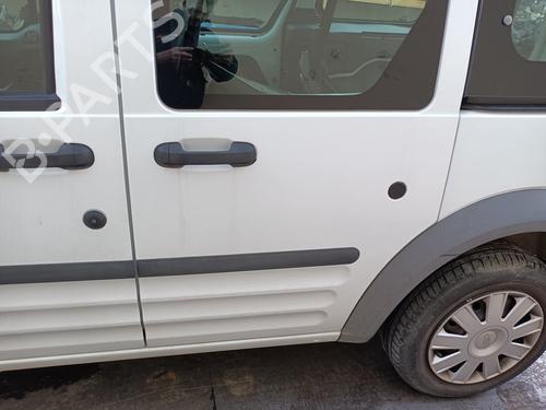 Porta lateral/correr esquerda FORD TOURNEO CONNECT 1.8 TDCi (90 hp) 32007908