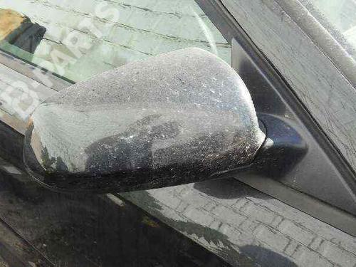 Right mirror AUDI A3 (8P1) 2.0 TFSI quattro | BP1552890C27 