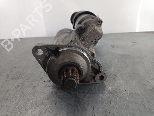 Starter NISSAN CABSTAR E (TL_, VL_)  | BP12556391M8 