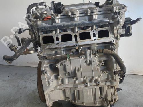 Engine LEXUS NX (_Z1_) 300h (AYZ10_) | BP38759520M1 - Image 7