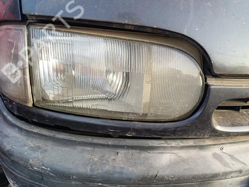 Used Right headlight Right headlight 38261860 38261860