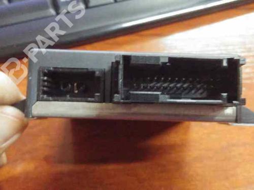 Electronic module AUDI A6 C6 (4F2)  | BP221434M83 