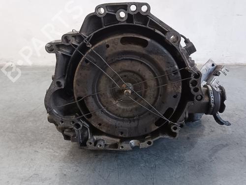Gearbox AUDI A4 B7 Avant (8ED) 3.0 TDI quattro | BP17992555M3 
