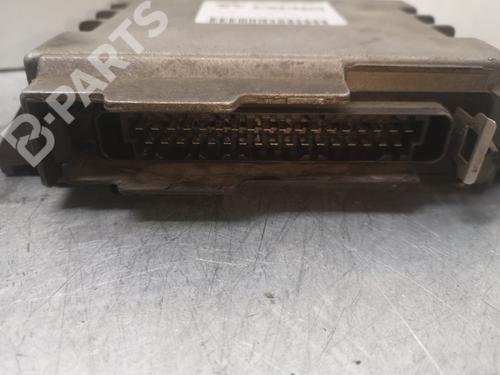 Engine control unit (ECU) LANCIA Y (840_)  | BP11381637M57 