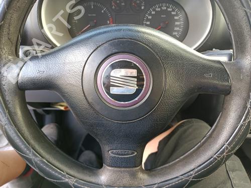 Used Driver airbag Driver airbag 36936756 36936756