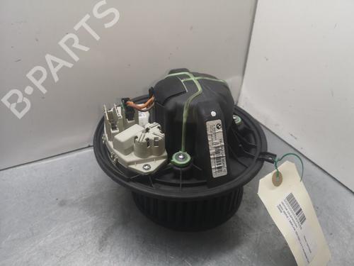 Used Heater blower motor BMW 1 (E87) [2003-2013]  15246139