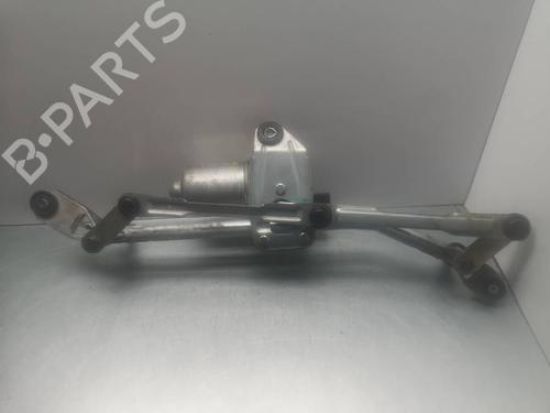 Front wiper motor MG MG ZS SUV (AZS1) | BP38273088M29 - Image 3