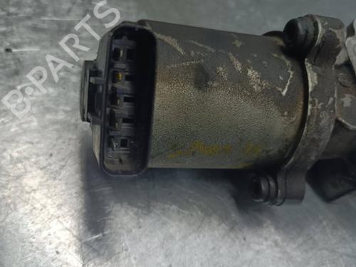 Egr TOYOTA AVENSIS (_T25_) 2.2 D-4D (ADT251_, ADT251R) | BP19406836M69 