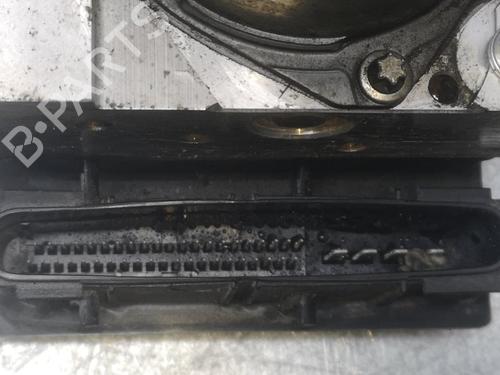 Módulo de ABS ALFA ROMEO 147 (937_) 1.9 JTDM 8V (937.AXD1A, 937.AXU1A, 937.BXU1A) | BP13463197M43 