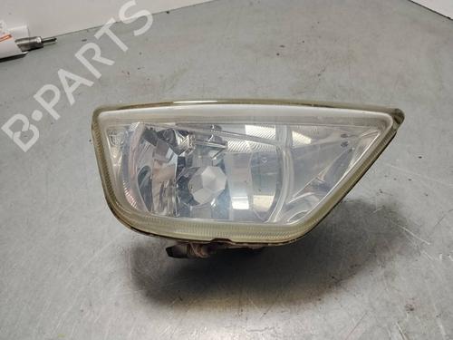Used Right front fog light Right front fog light FORD FOCUS I Turnier (DNW) 1.8 Turbo DI / TDDi (90 hp) 33852168 33852168