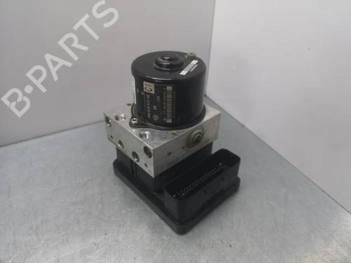 ABS Bremseaggregat VW TOURAN (1T1, 1T2) 1.9 TDI | BP17308153M43 