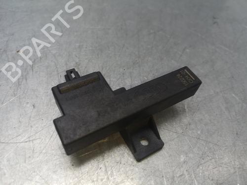 Elektronisk sensor AUDI Q5 (8RB) SQ5 TDI quattro (313 hp) 16376319