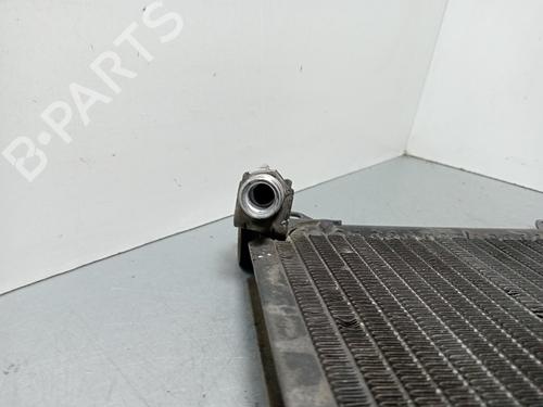 AC radiator SEAT IBIZA II (6K1)  | BP21806684M32 