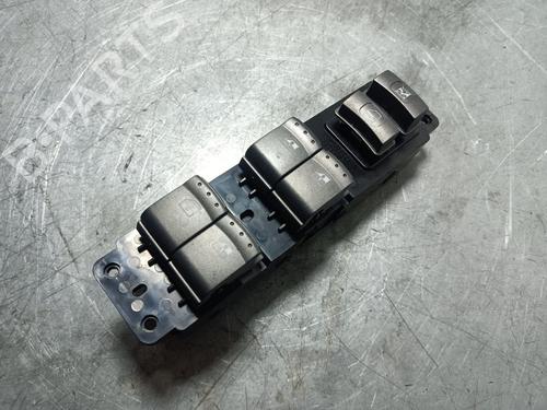 Used Left front window switch Left front window switch 38273141 38273141