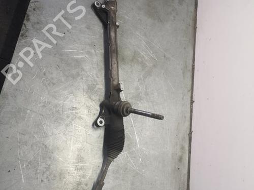 Used Steering rack RENAULT KADJAR (HA_, HL_) 1.6 dCi 130 (HLA4) (130 hp) 17083880