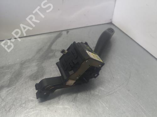 Steering column stalk SEAT ALTEA XL (5P5, 5P8)  | BP12497431I23 