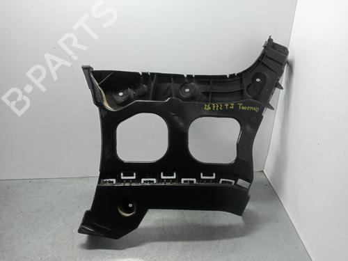 refuerzo-paragolpes-trasero-ford-tourneo-courier-b460-mpv-2014-30729688 main image