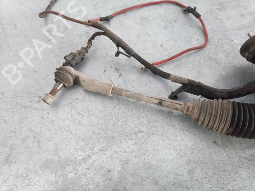 Steering rack SEAT LEON (5F1) | BP40256773M22 - Image 2