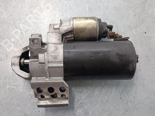 Starter BMW 5 Gran Turismo (F07) 530 d | BP16483773M8 